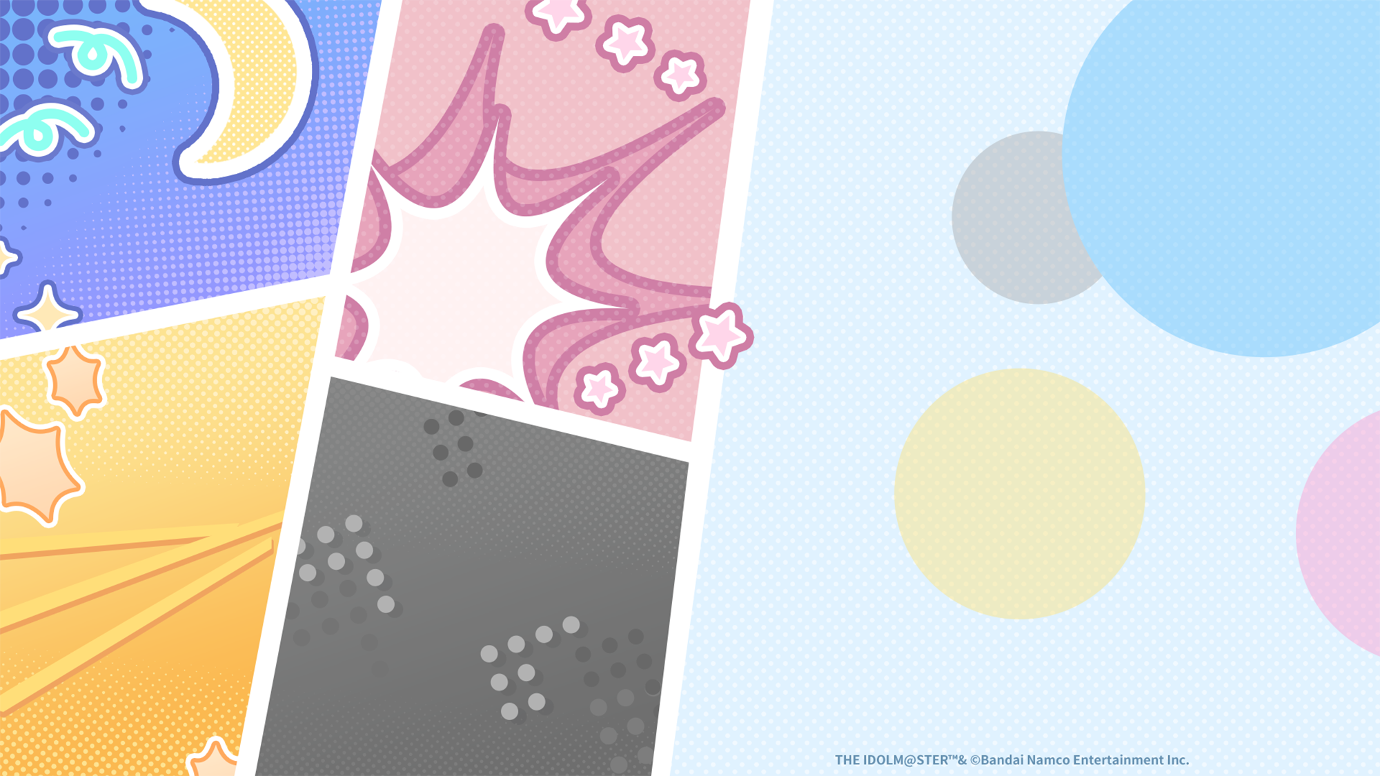 ASOBI STAGE TOP | EVENT | ASOBI STORE