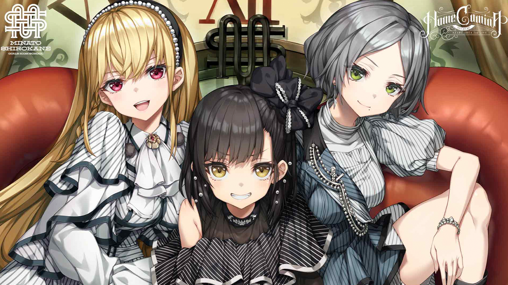 asobito@ページ Apidays Helsinki & North 2024 - The Arazzo Specification: A