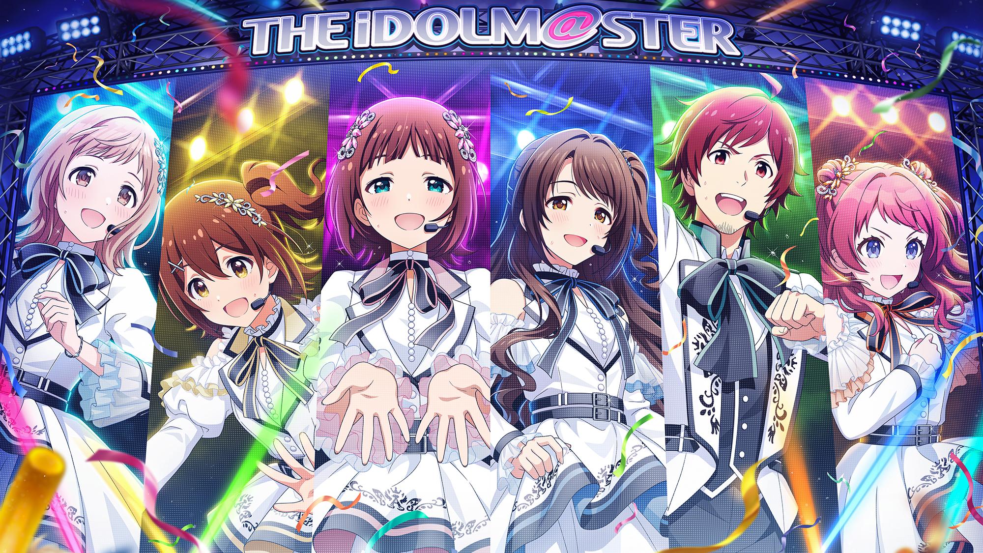 ASOBI STAGE TOP | EVENT | ASOBI STORE