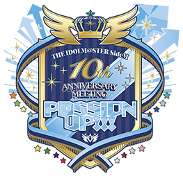 mziB2TOODwqxZlOmXA9k.png?fm=webp