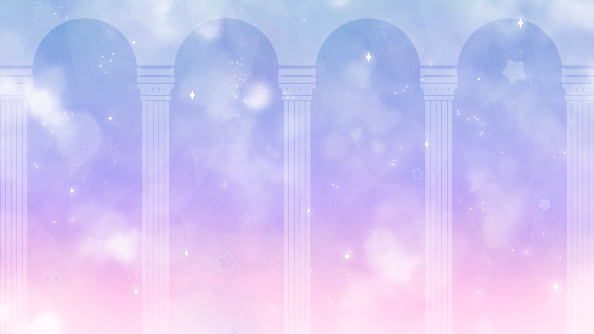 THE IDOLM@STER CINDERELLA GIRLS STARLIGHT STAGE 10th ANNIVERSARY