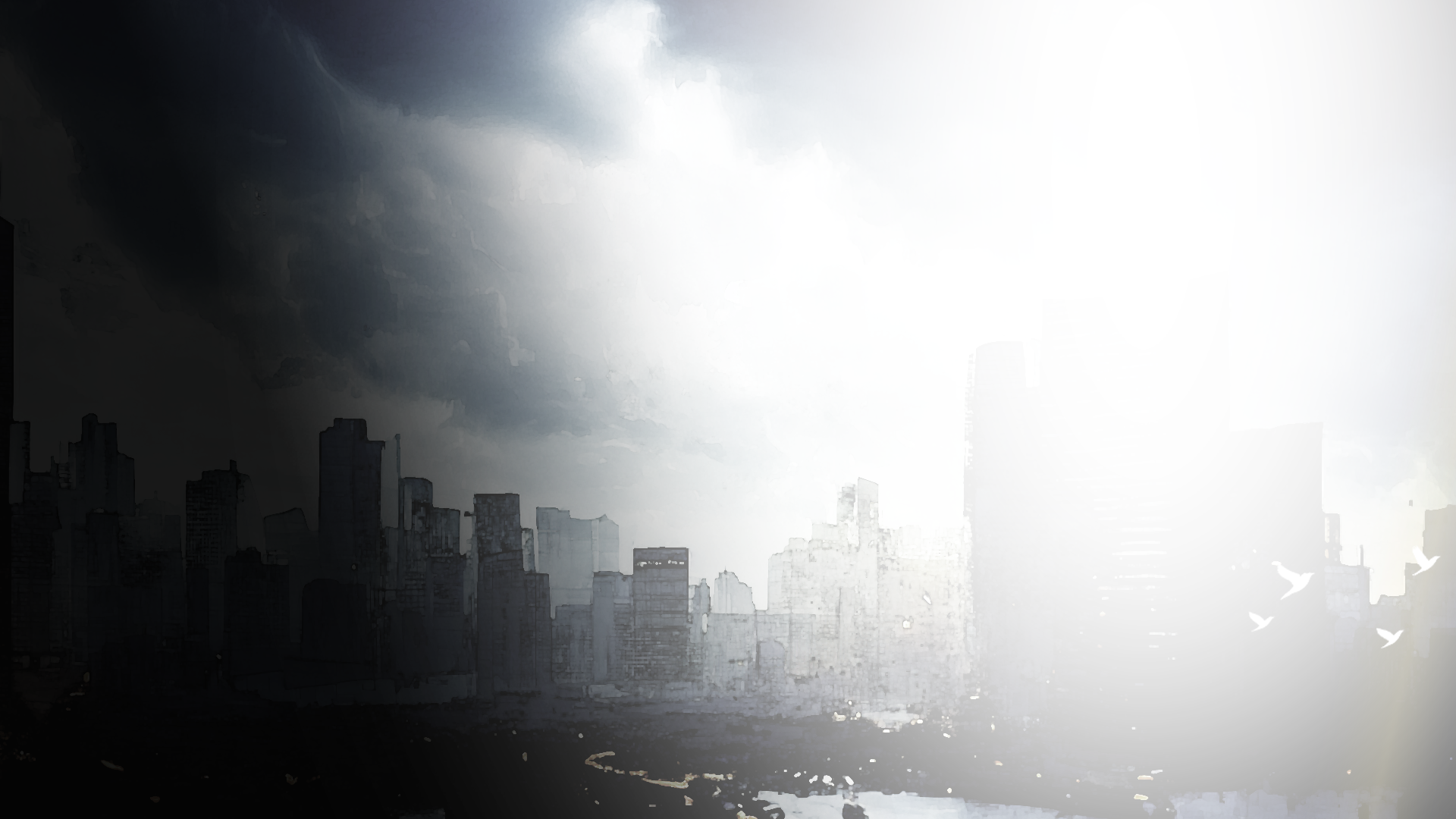 THE IDOLM@STER SHINY COLORS 7th UNITLIVE TOUR 円環 -Halo