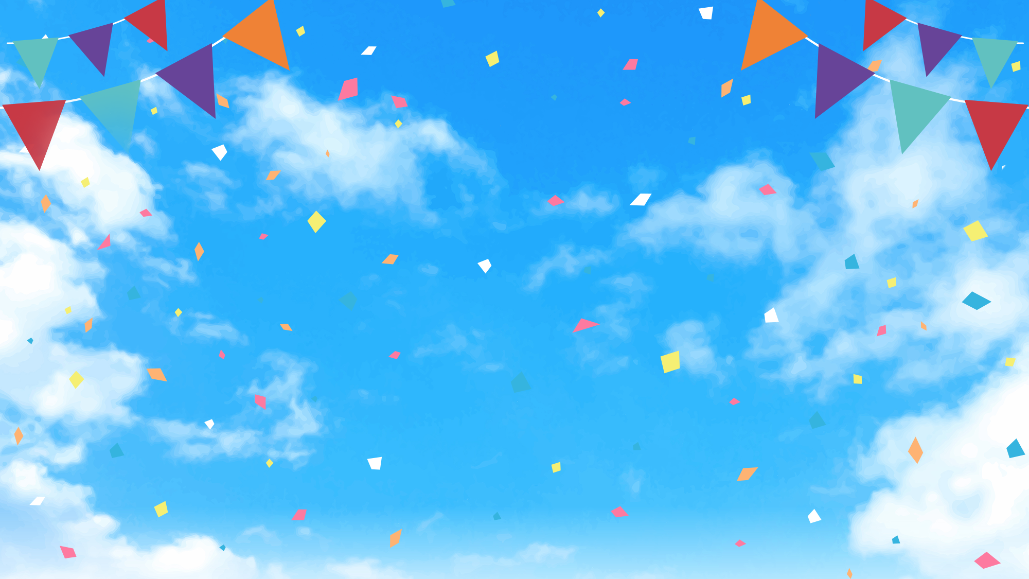 学園アイドルマスター クラス対抗初星大運動会 ｜ASOBI STAGE｜EVENT｜ASOBI STORE