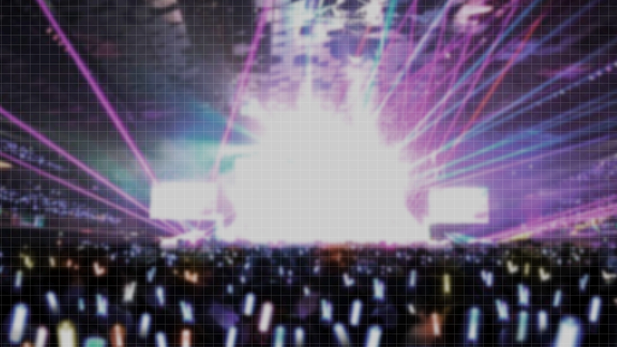 THE IDOLM@STER 20th Anniversary MORE RE@LITY LIVE IDOL WORLD SUPER