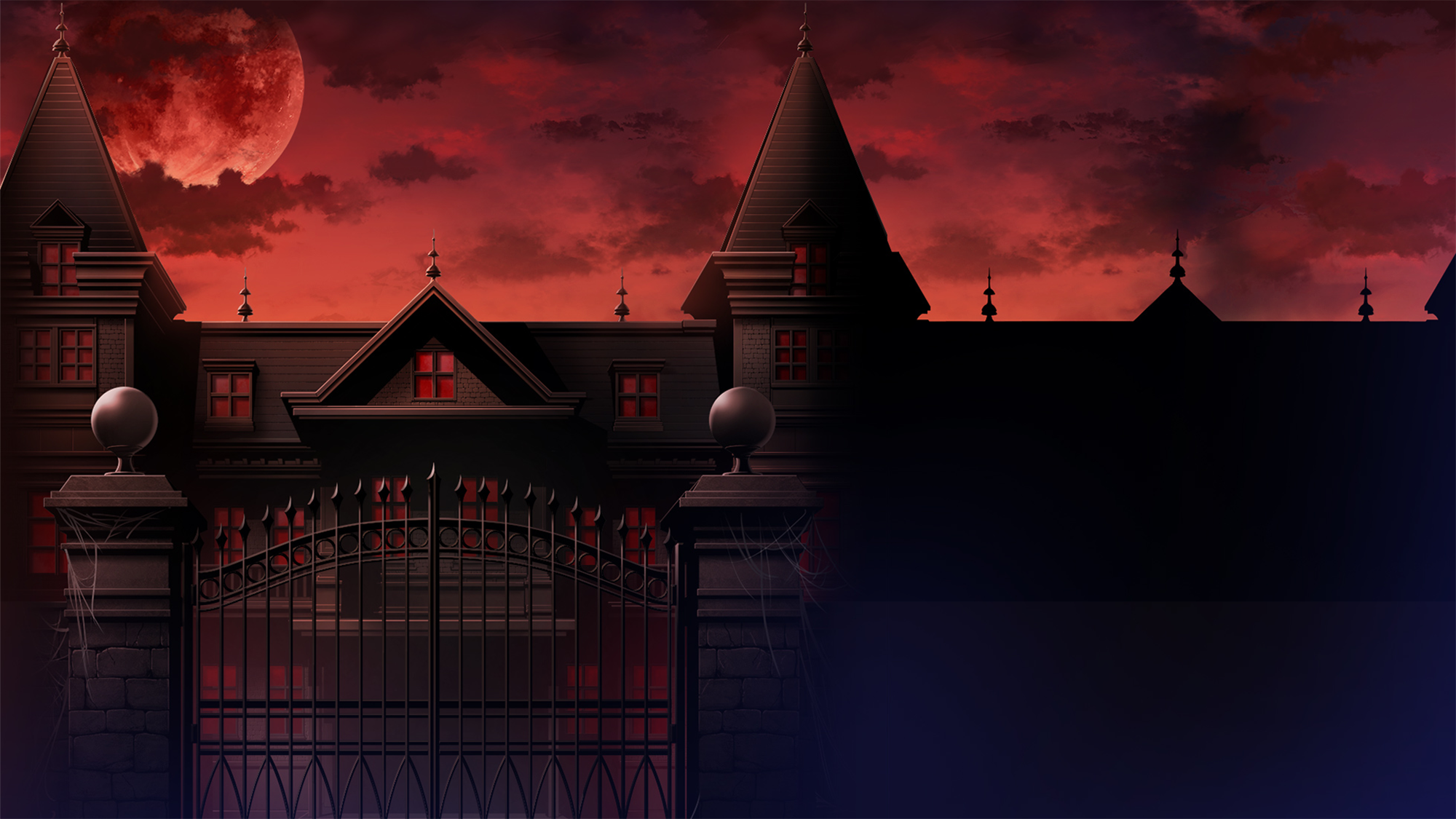CINDERELLA GIRLS MUSICAL DERE of the DEAD ｜ASOBI STAGE｜EVENT
