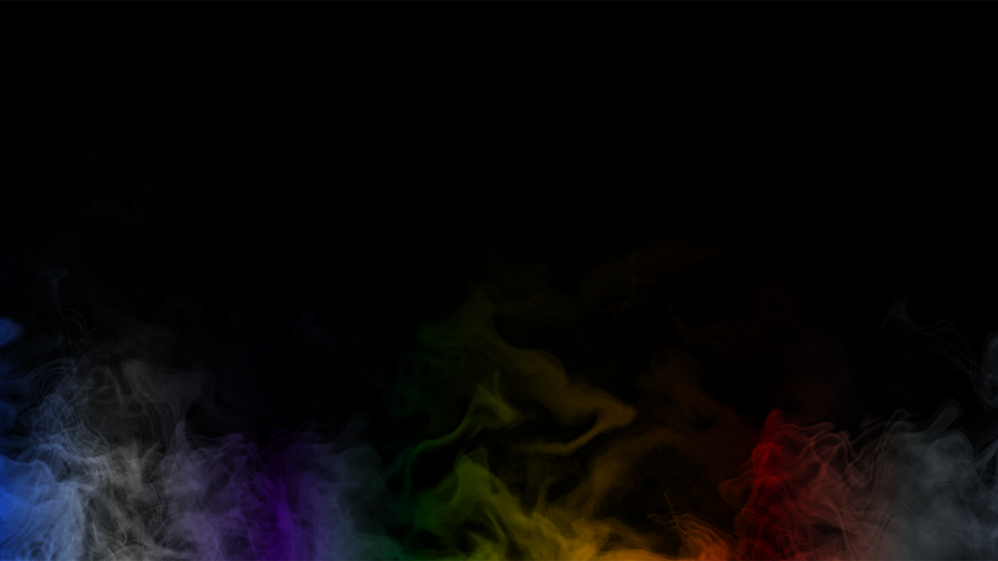 315 Production presents F＠NTASTIC BATTLE FES ～Who goes first