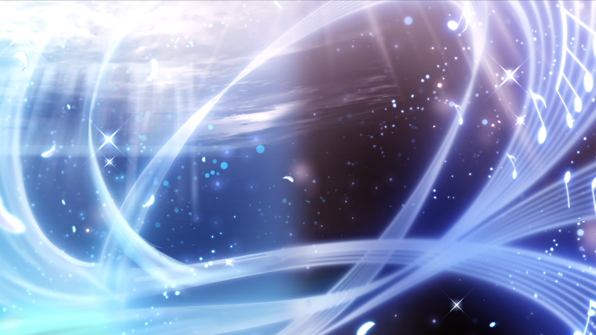 世界1枚DIVINECROSSましまろ 秘密のミルクティー花音SEC psa10 mqdefault.jpg