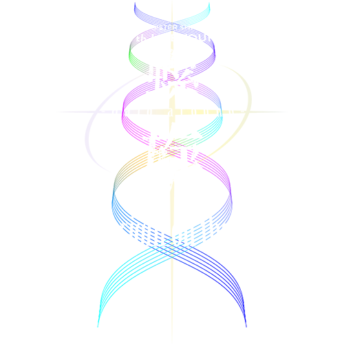 THE IDOLM@STER SHINY COLORS 7th LIVE TOUR 螺旋 -Halo around- “The