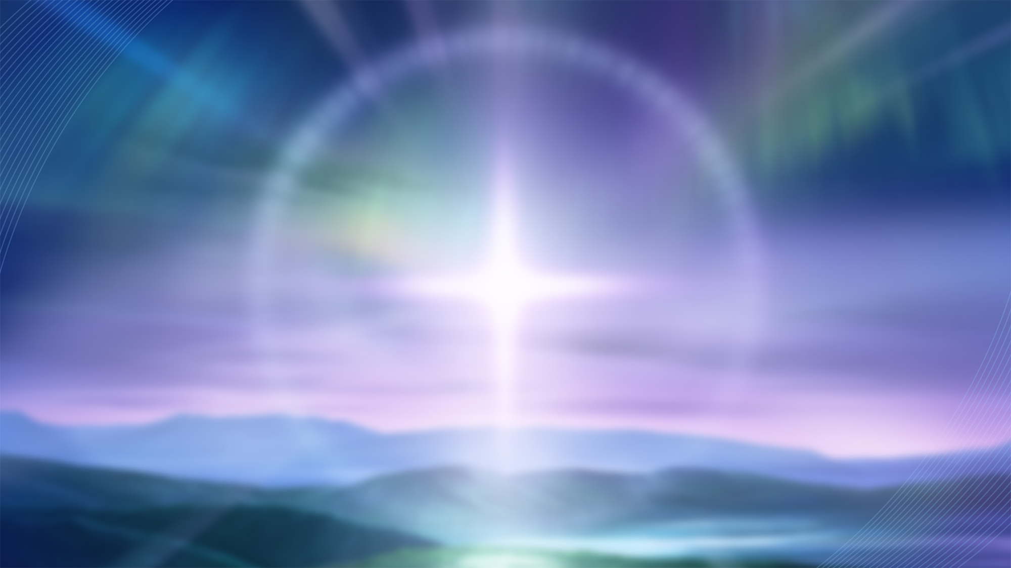 THE IDOLM@STER SHINY COLORS 7th LIVE TOUR 螺旋 -Halo around- “The