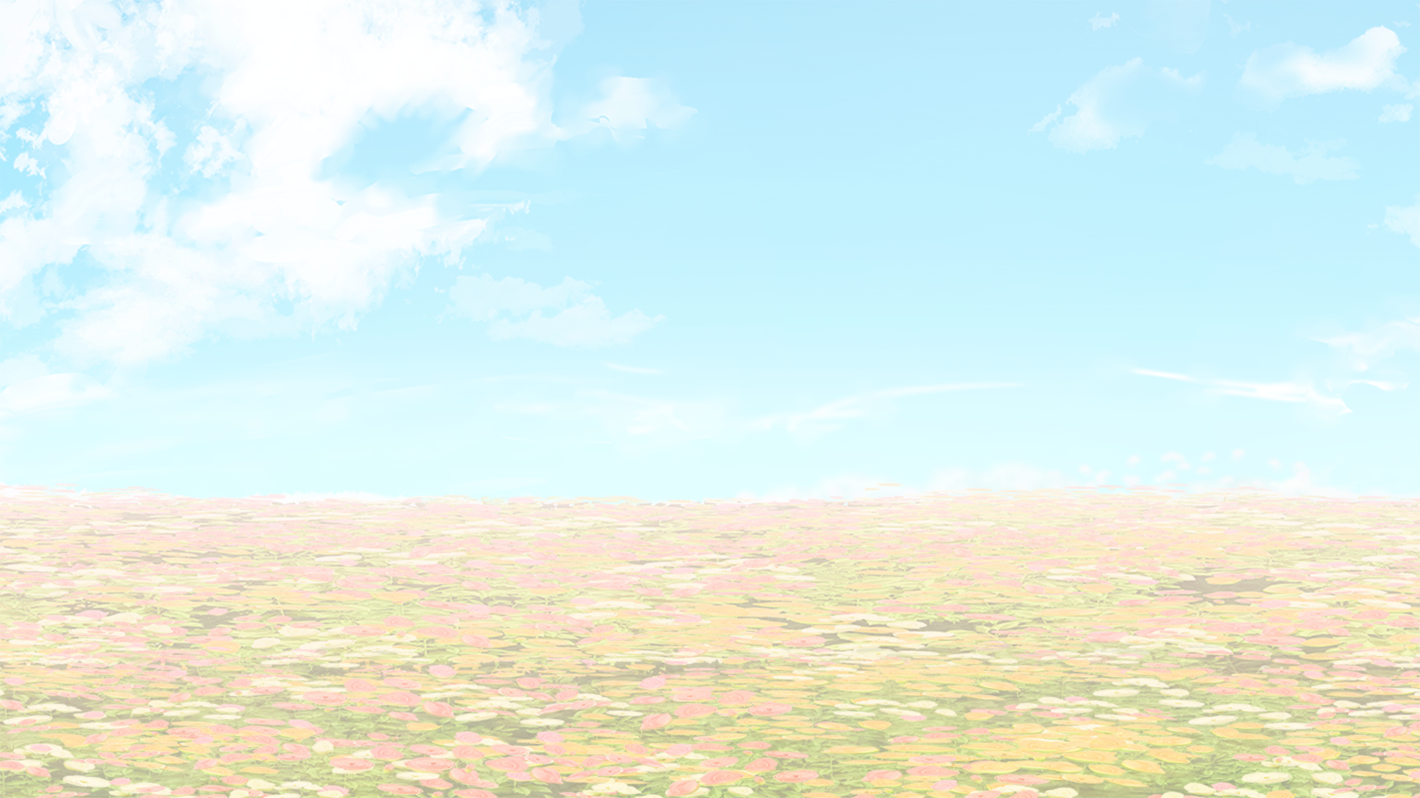 高槻 やよい ・ 水瀬 伊織 twin live “ いつまでもなかよし！ ” ｜ASOBI STAGE｜EVENT｜ASOBI STORE